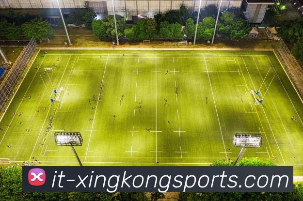 星空体育平台发展历程