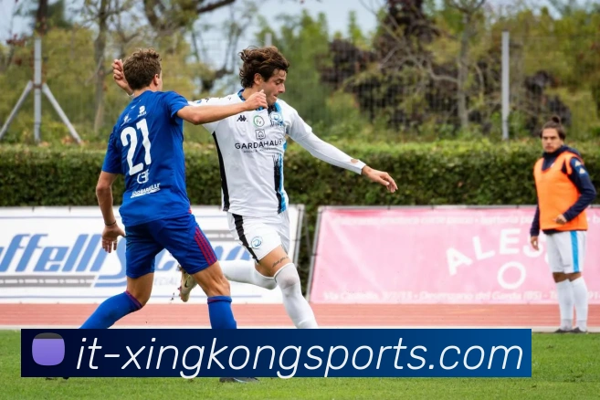 提升室外篮球场围网安全性与美观性的设计与选材指南